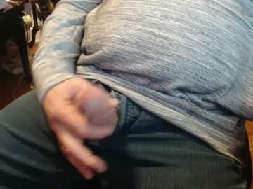 Scottbearfun Chaturbate stream image from March 24, 2025