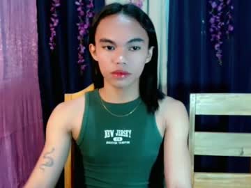 Sexy_Sahanaxxx Chaturbate stream image from March 24, 2025