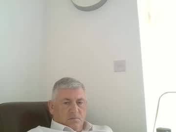She52 Chaturbate stream image from March 24, 2025