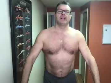 Spike69old Chaturbate stream image from March 24, 2025