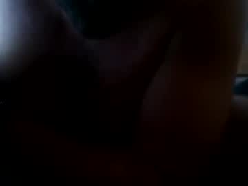 Spunk_79 Chaturbate stream image from March 24, 2025