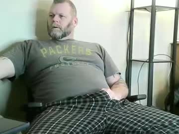 Str8t_7 Chaturbate stream image from March 24, 2025
