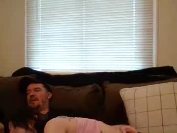 Studandwaitress Chaturbate stream image from March 24, 2025