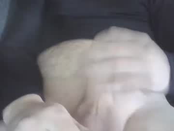 _Subman_ Chaturbate stream image from March 24, 2025
