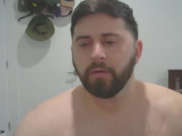 Ticlemyfancy69 Chaturbate stream image from March 24, 2025