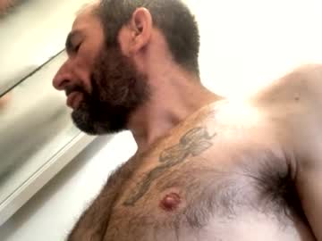 Ttimmyt Chaturbate stream image from March 24, 2025