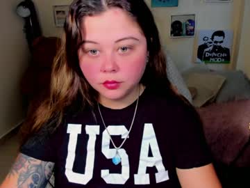 Any_Lol7 Chaturbate stream image from March 24, 2025