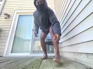Bbcinyiurface Chaturbate stream image from March 24, 2025