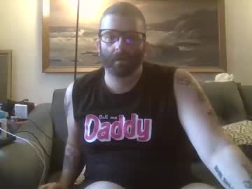 Benmeyer2006 Chaturbate stream image from March 24, 2025