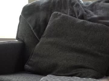 Bigdickbandit247 Chaturbate stream image from March 24, 2025