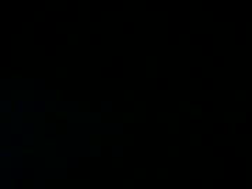 Borisli Chaturbate stream image from March 24, 2025