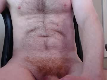 Bsteven912 Chaturbate stream image from March 24, 2025