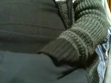 Ciop1962 Chaturbate stream image from March 24, 2025