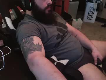 Demaster13 Chaturbate stream image from March 24, 2025
