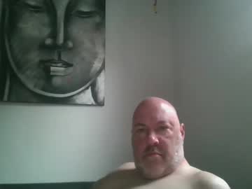 Iceoli123 Chaturbate stream image from March 24, 2025