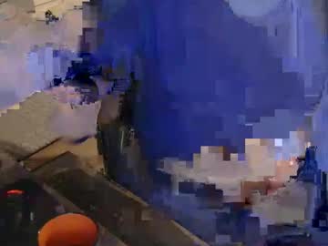 Inkedjay169 Chaturbate stream image from March 24, 2025