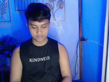 Innocent_Neil143 Chaturbate stream image from March 24, 2025