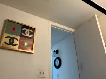 Kandyykaylee Chaturbate stream image from March 24, 2025