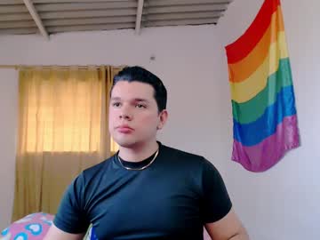 Konnie_Kardashian Chaturbate stream image from March 24, 2025
