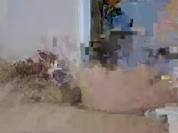 Luvfreshair Chaturbate stream image from March 24, 2025