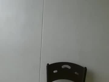 Mariamcalad Chaturbate stream image from March 24, 2025