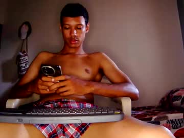 Master_Cospi96 Chaturbate stream image from March 24, 2025