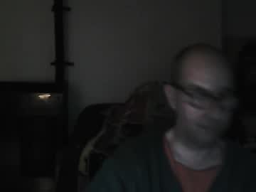 Mat11efou Chaturbate stream image from March 24, 2025