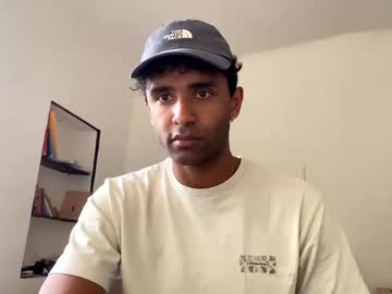 Memnonleroy Chaturbate stream image from March 24, 2025