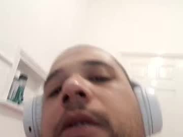 Mixhornyguy347194 Chaturbate stream image from March 24, 2025