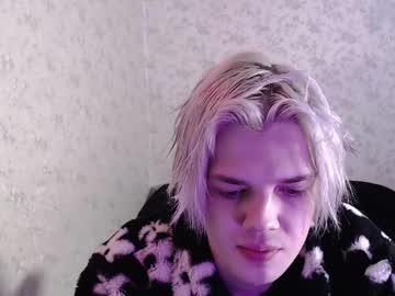 Mrleopardick Chaturbate stream image from March 24, 2025