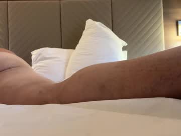 Neverbeentopped1111 Chaturbate stream image from March 24, 2025