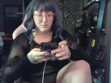 Paygoddessb_ Chaturbate stream image from March 24, 2025