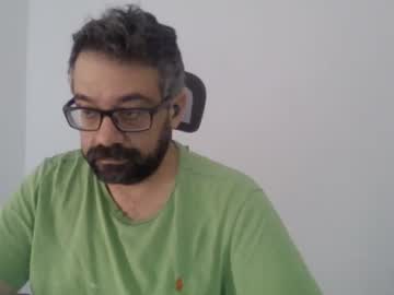 Professional_Manbd Chaturbate stream image from March 24, 2025