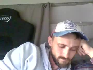 Spyco82 Chaturbate stream image from March 24, 2025