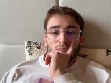 Vcprit Chaturbate stream image from March 24, 2025