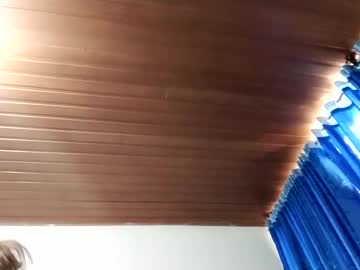 Vickyrosse1 Chaturbate stream image from March 24, 2025