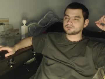 Virgil____ Chaturbate stream image from March 24, 2025