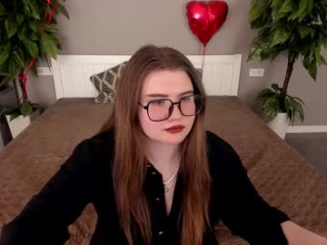 Vviagrav Chaturbate stream image from March 24, 2025