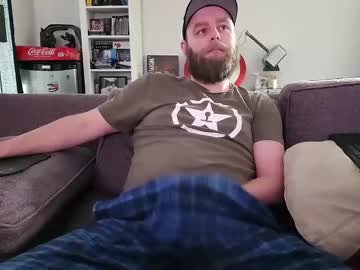 Winter117 Chaturbate stream image from March 24, 2025