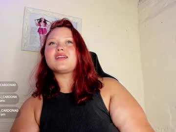 Yuli_Cardona_ Chaturbate stream image from March 24, 2025