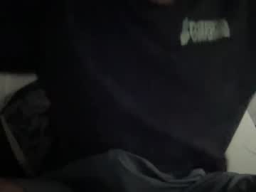 Ziyanko2 Chaturbate stream image from March 24, 2025