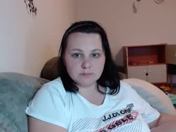 Amal37 Chaturbate stream image from March 24, 2025