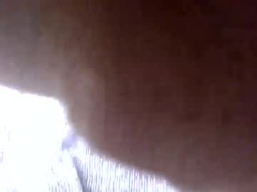 Antihero1469 Chaturbate stream image from March 24, 2025
