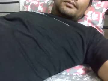 Bangalore_Esc Chaturbate stream image from March 24, 2025