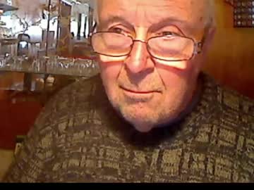 Bill_25061 Chaturbate stream image from March 24, 2025