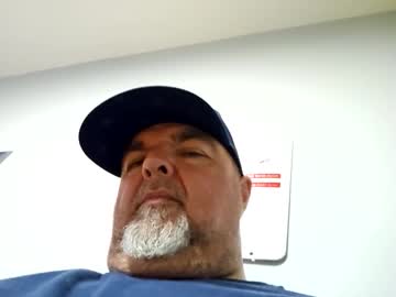 Boolika Chaturbate stream image from March 24, 2025