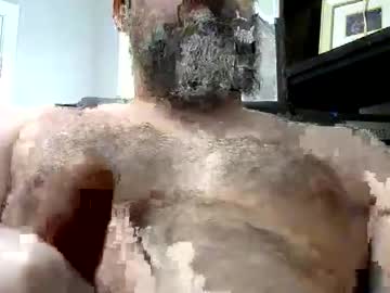 Brian11087 Chaturbate stream image from March 24, 2025