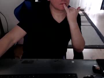 Chatskor Chaturbate stream image from March 24, 2025