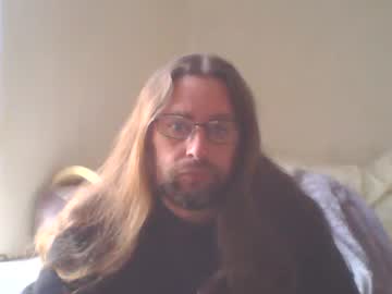 Dukenucum73 Chaturbate stream image from March 24, 2025
