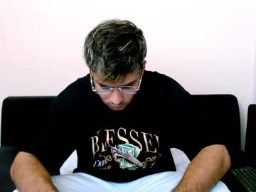 Dylan_Smith0 Chaturbate stream image from March 24, 2025